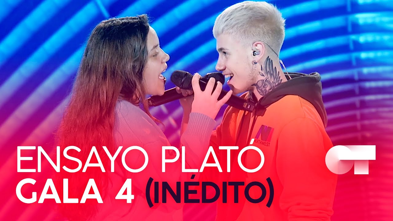*ENSAYO INÉDITO* | 