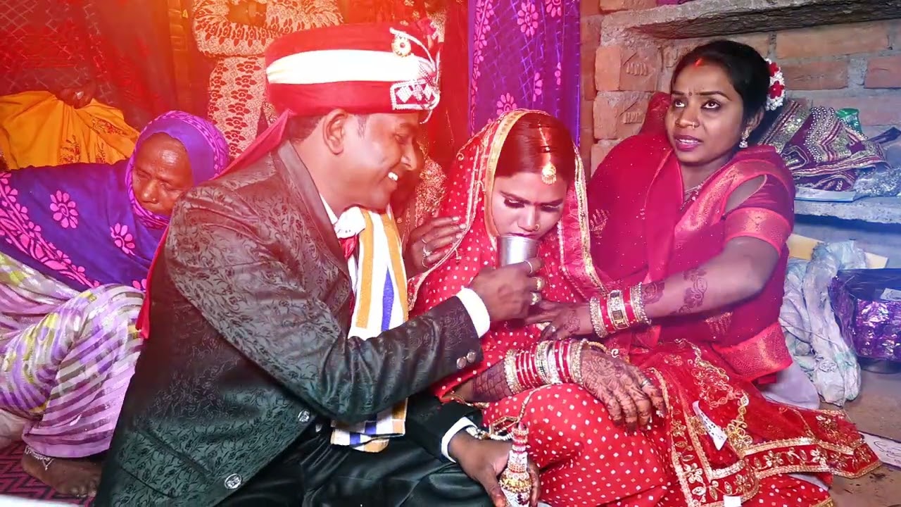 सोनू वर्मा इलाहाबादी