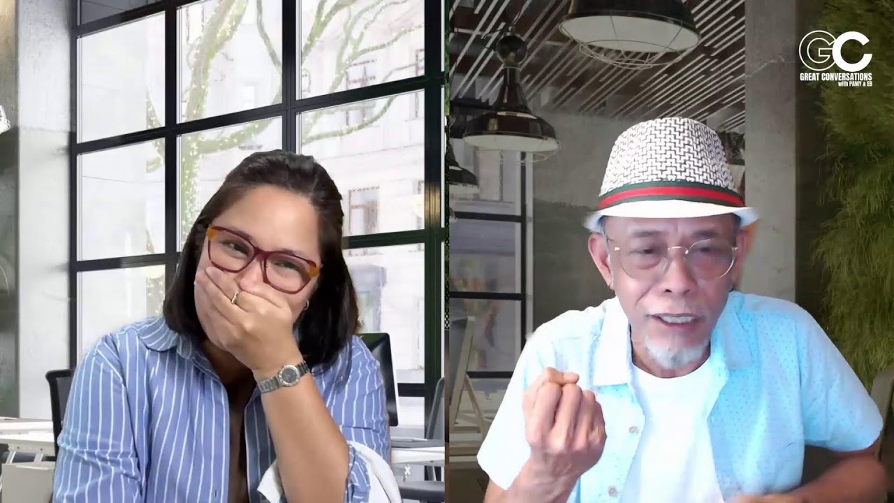 MAY SAPAT BANG IPON ANG BAWAT PILIPINO?