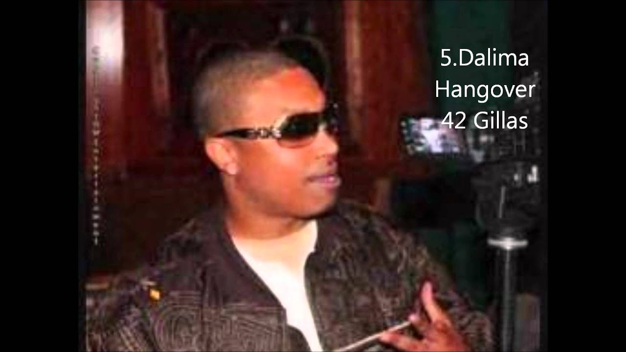 Top 10 Fastest Rap Songs