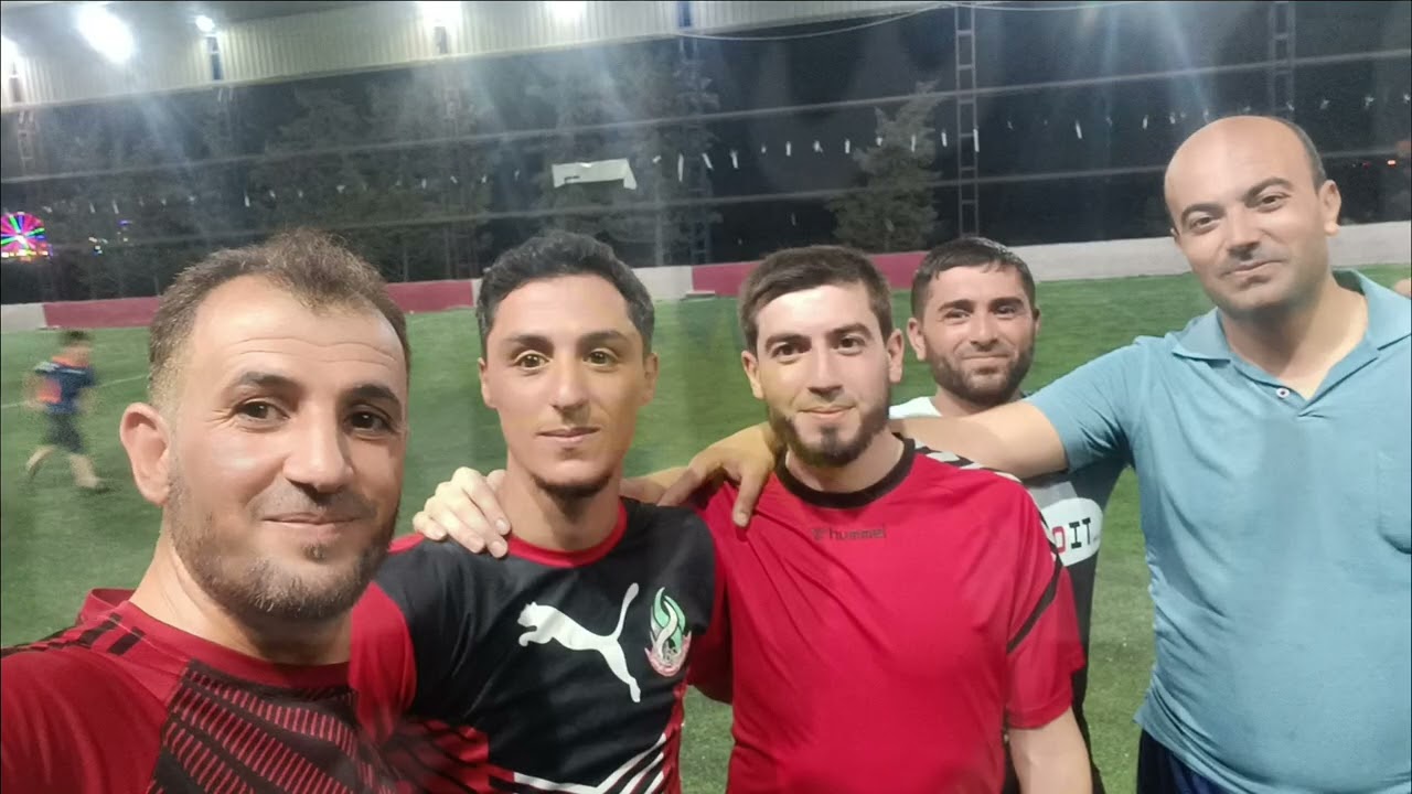 من نشاطات المعلمين في مدرسة الأخوة