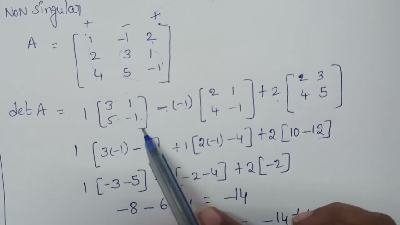 Aposs open inter maths imp questions #imp question open inter maths # open inter maths model papers#