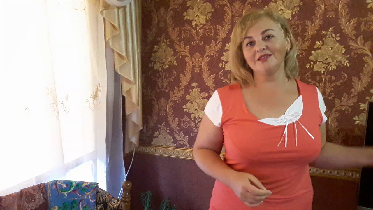 Моя летняя коллекция платков и шалей😍🤗09.2019г #павловопосадская#шаль#платок#коллекция#обзор#примерь