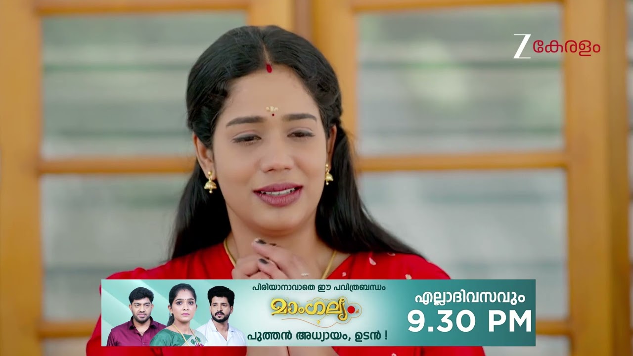 Manathe Kottaram | Ep - 497 | Webisode | Jan 30 2026 | Zee Keralam