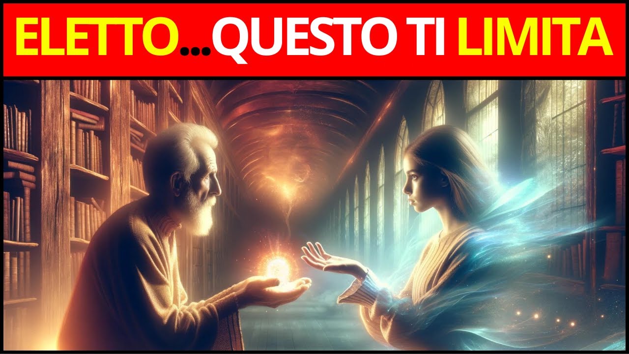La Legge della Spiritualit&agrave;|Pillole di Saggezza per la Consapevolezza Spirituale|Crescita Personale