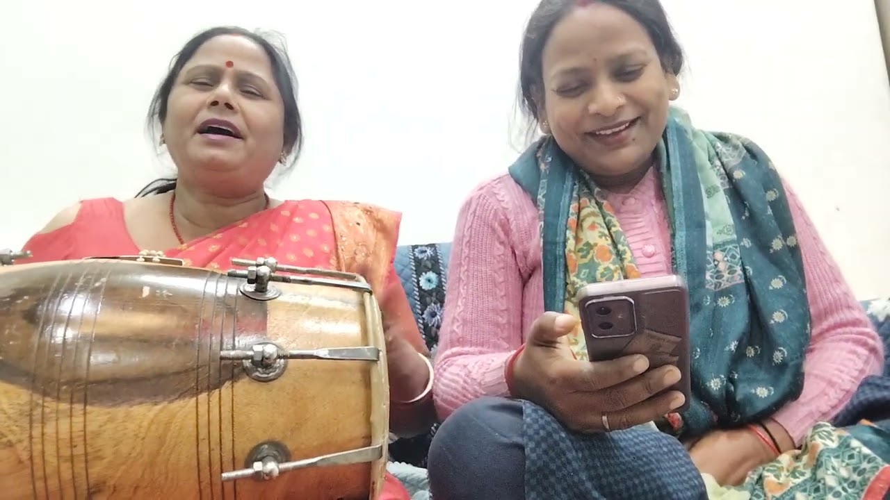 डमरु बजावे महाकाल हो जब होला हर्निया