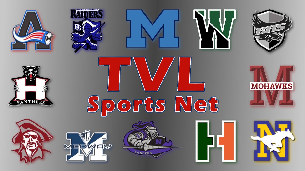TVL Sports Net January 23rd 2026