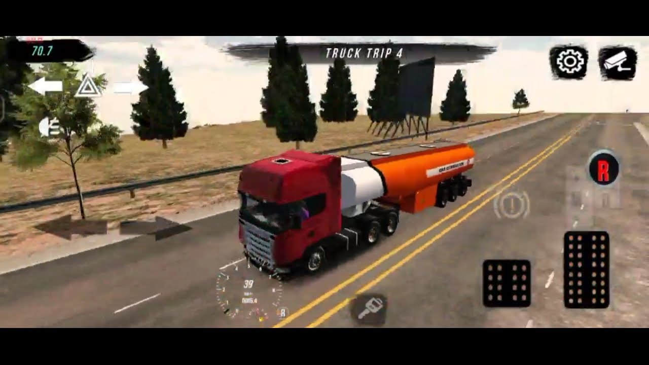 Car Parking Multiplayer Gameplay #7