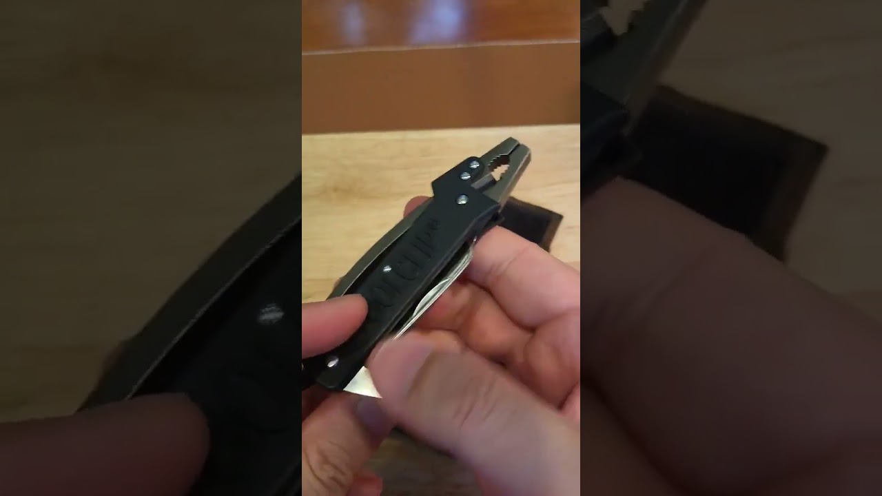 sog micro tool clip old version