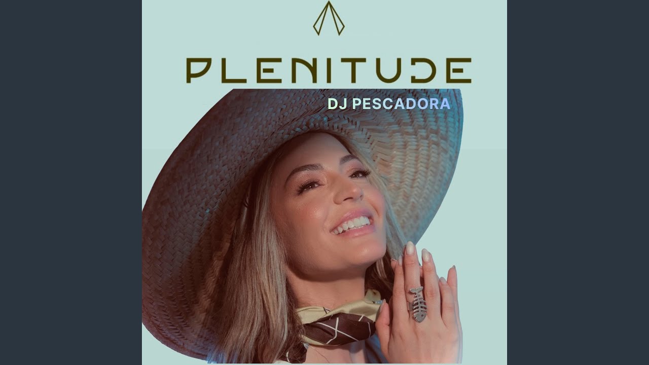 Plenitude (Remix)