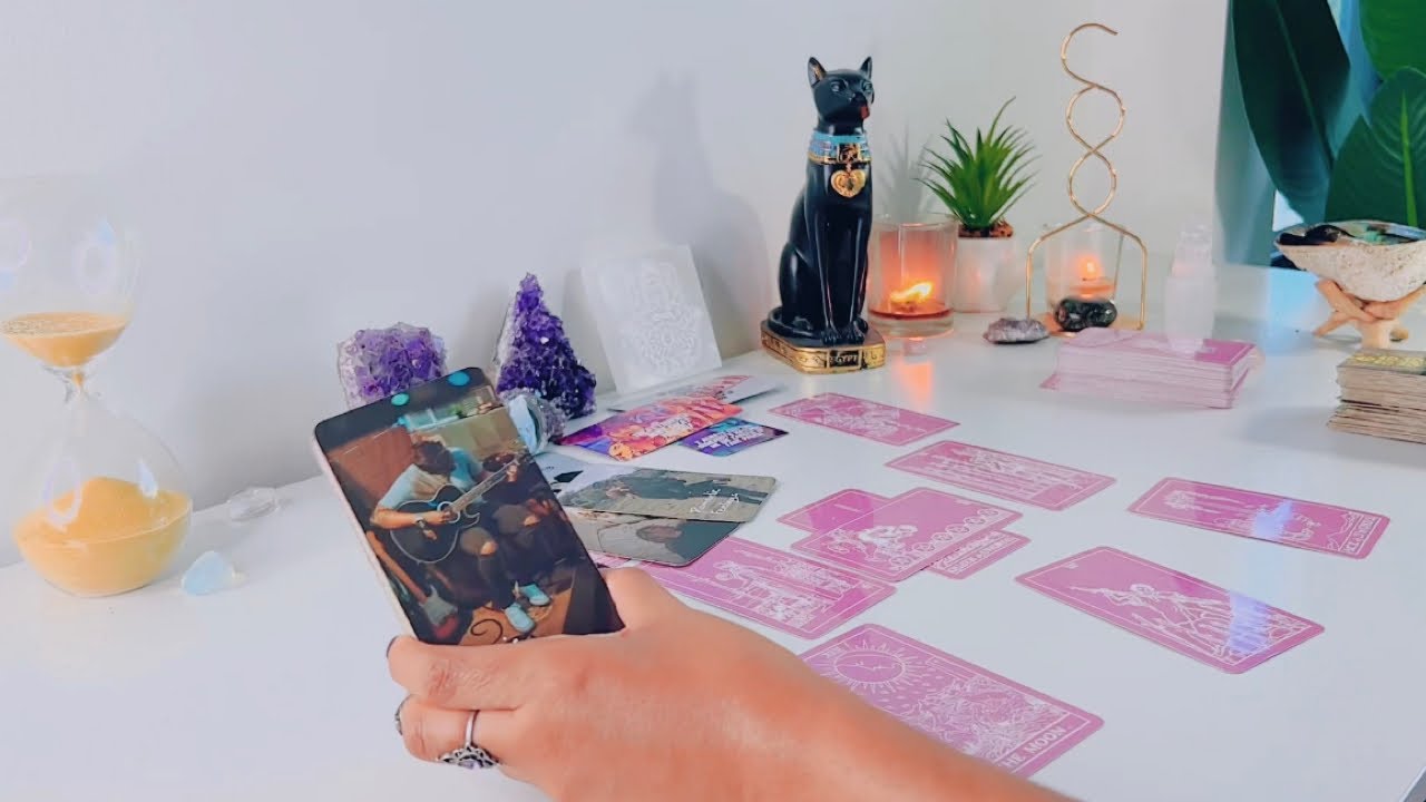 Gemini | They Have Major Regrets About What They Did! - Gemini Tarot Reading