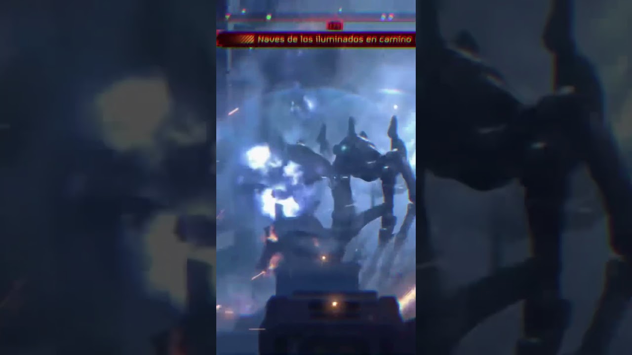 💥 ”¡Boom! Limpieza Total en Super Tierra, Helldivers 2” 💣