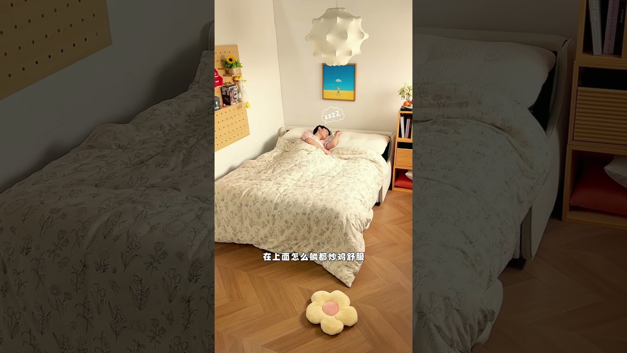 Cute Room Decor & Creative Home Ideas | Cozy Aesthetic Update