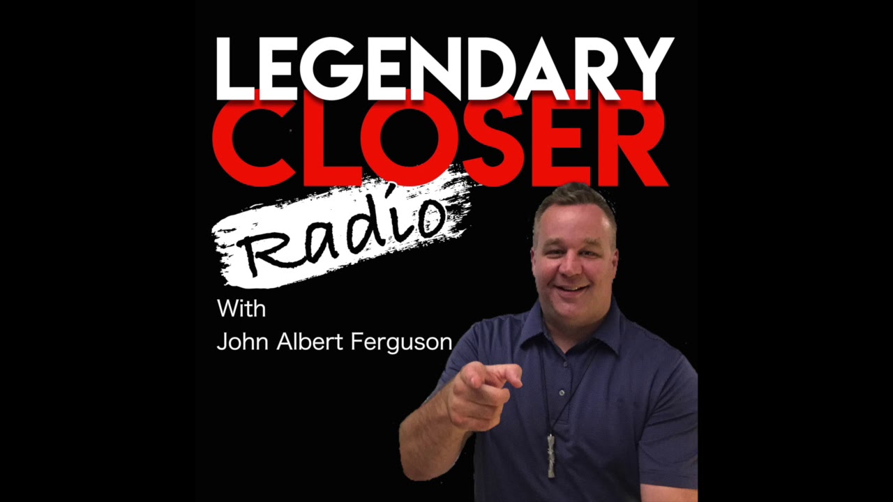 How To Create A Closers Mindset For Success
