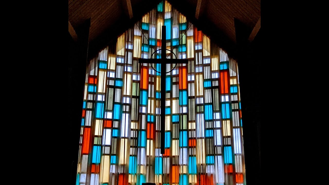 Sunday Service - 3/1/2026