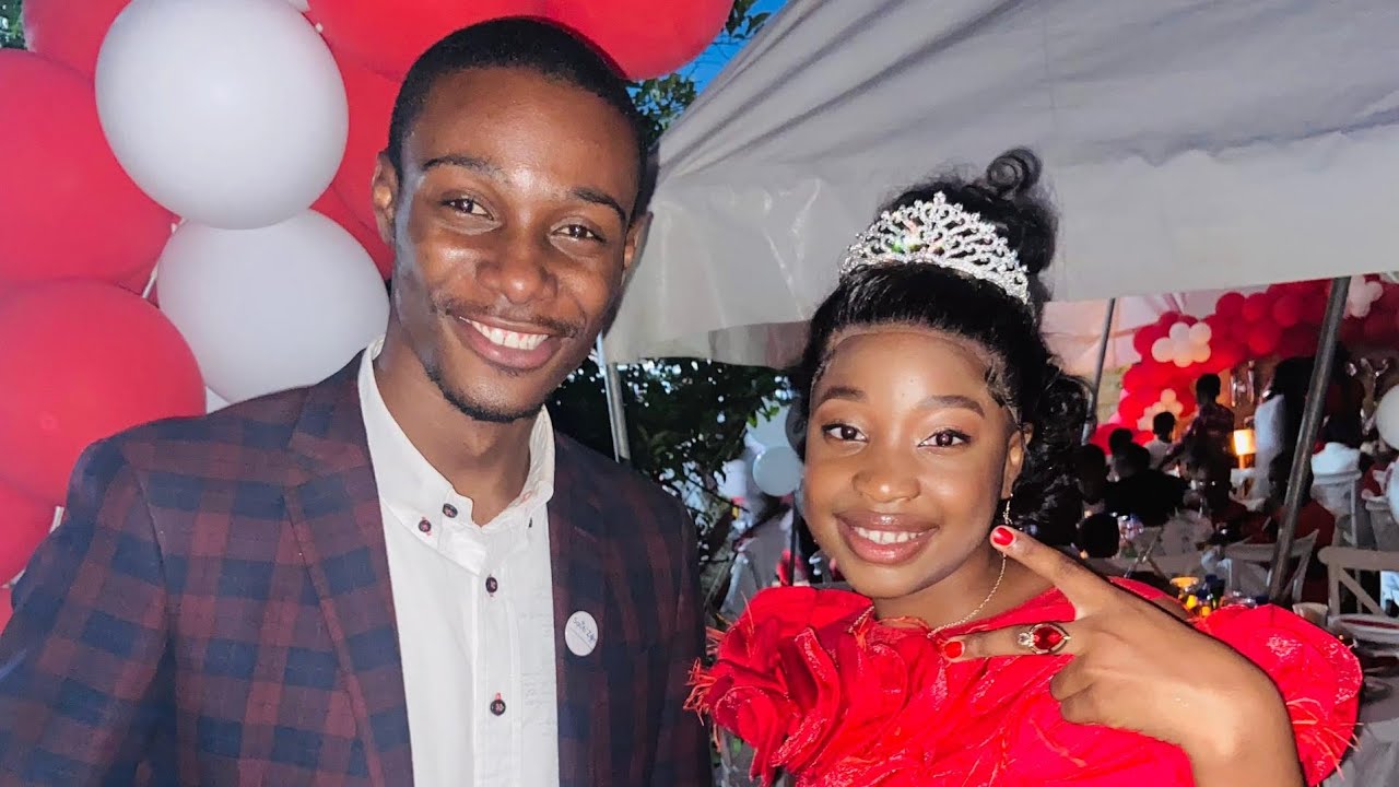 Fête | Anniversaire | Soraya MISANO | animation | MC Jordan | Mr Yabien Yapropre | MC des Stars