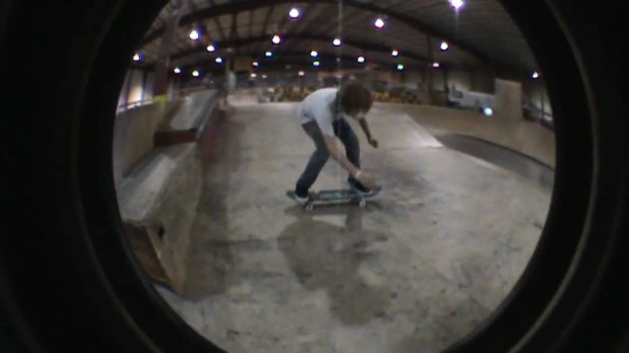 Montage #3