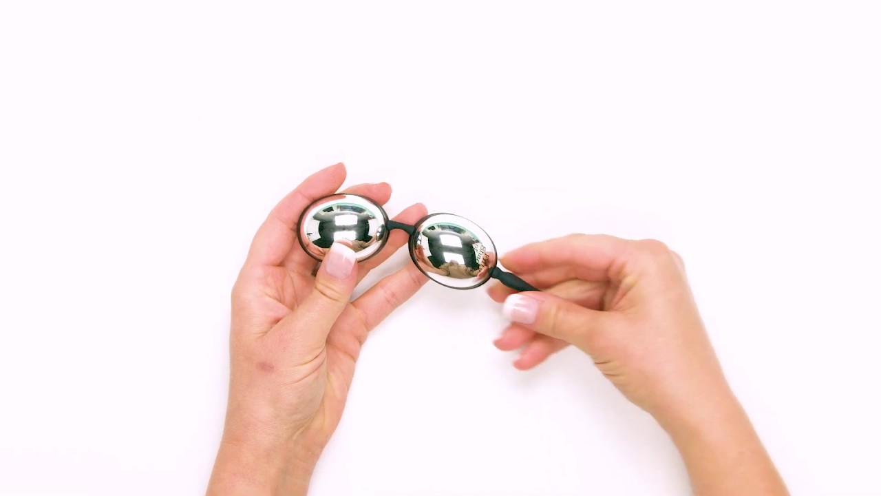 Fifty Shades of Grey - Silver Jiggle Balls 67 g
