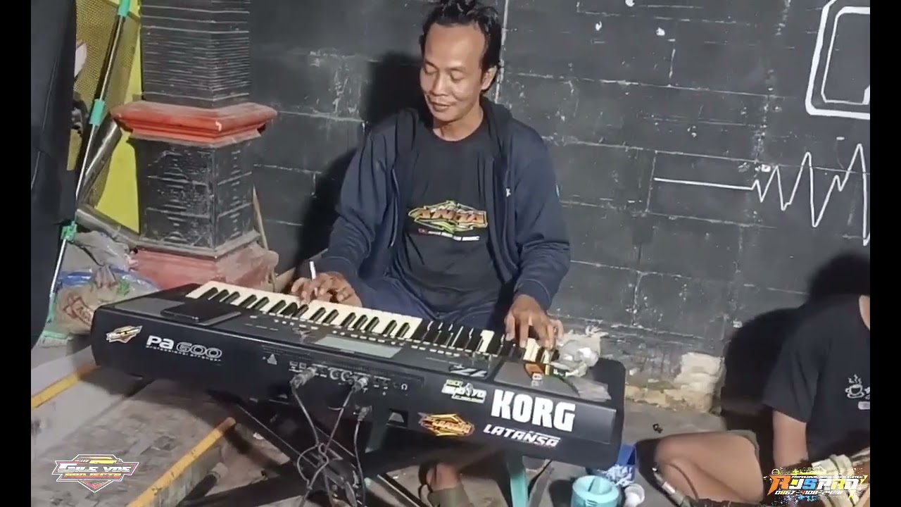 CEK SOUND SIAPAKAH