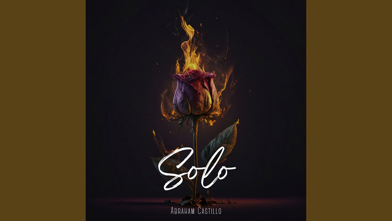 Solo