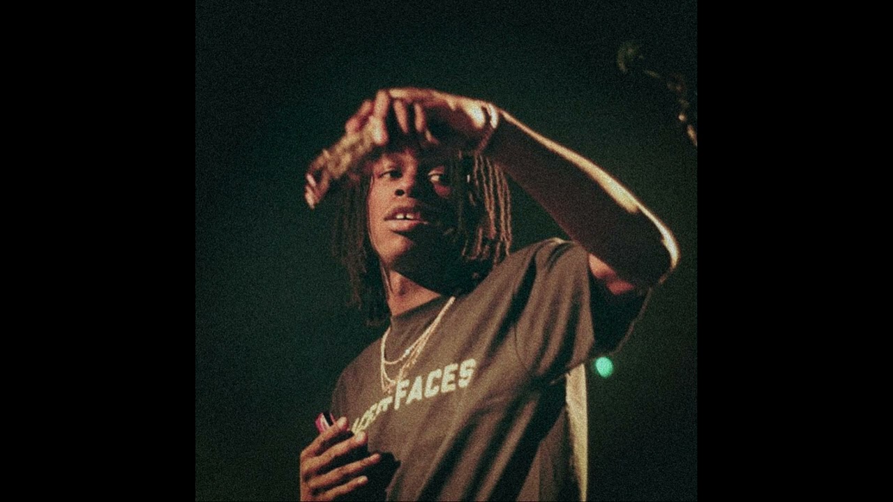 (free) daniel caesar x guitar ballad type beat - 