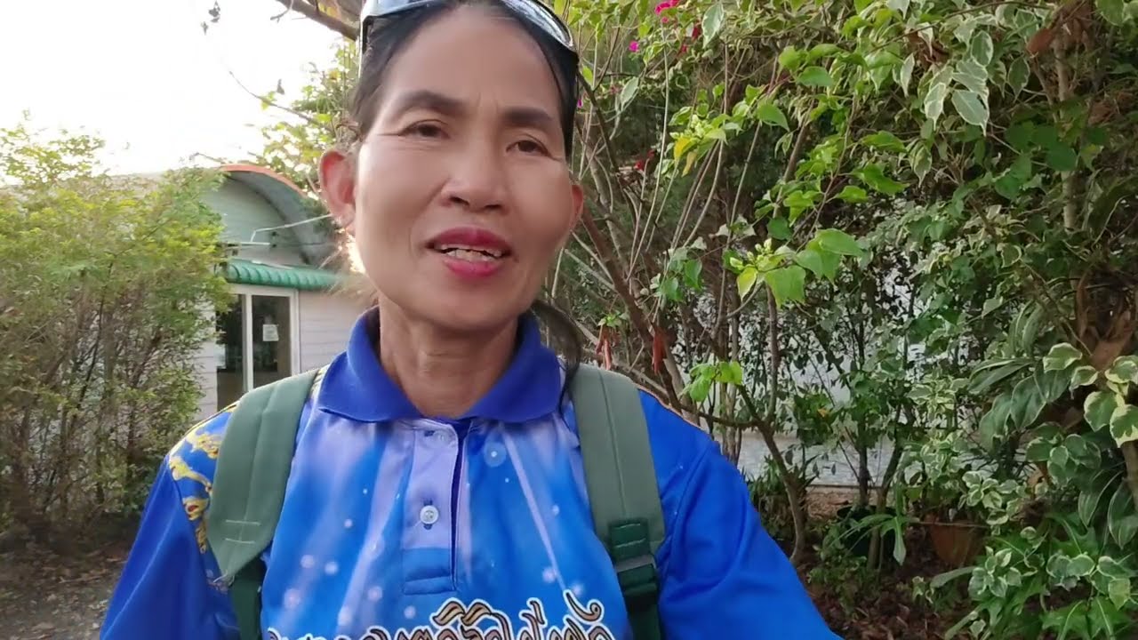 6 กุมภาพันธ์ ค.ศ. 2026