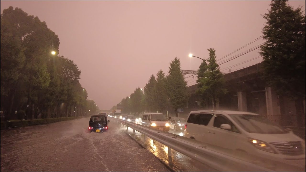 20240731_ゲリラ豪雨