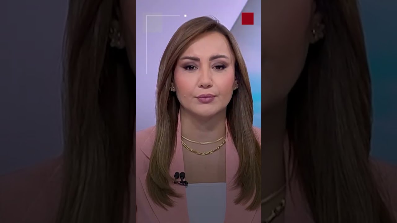 مراسل المملكة من الموقع الذي تحصّن به المطلوبون في الرمثا