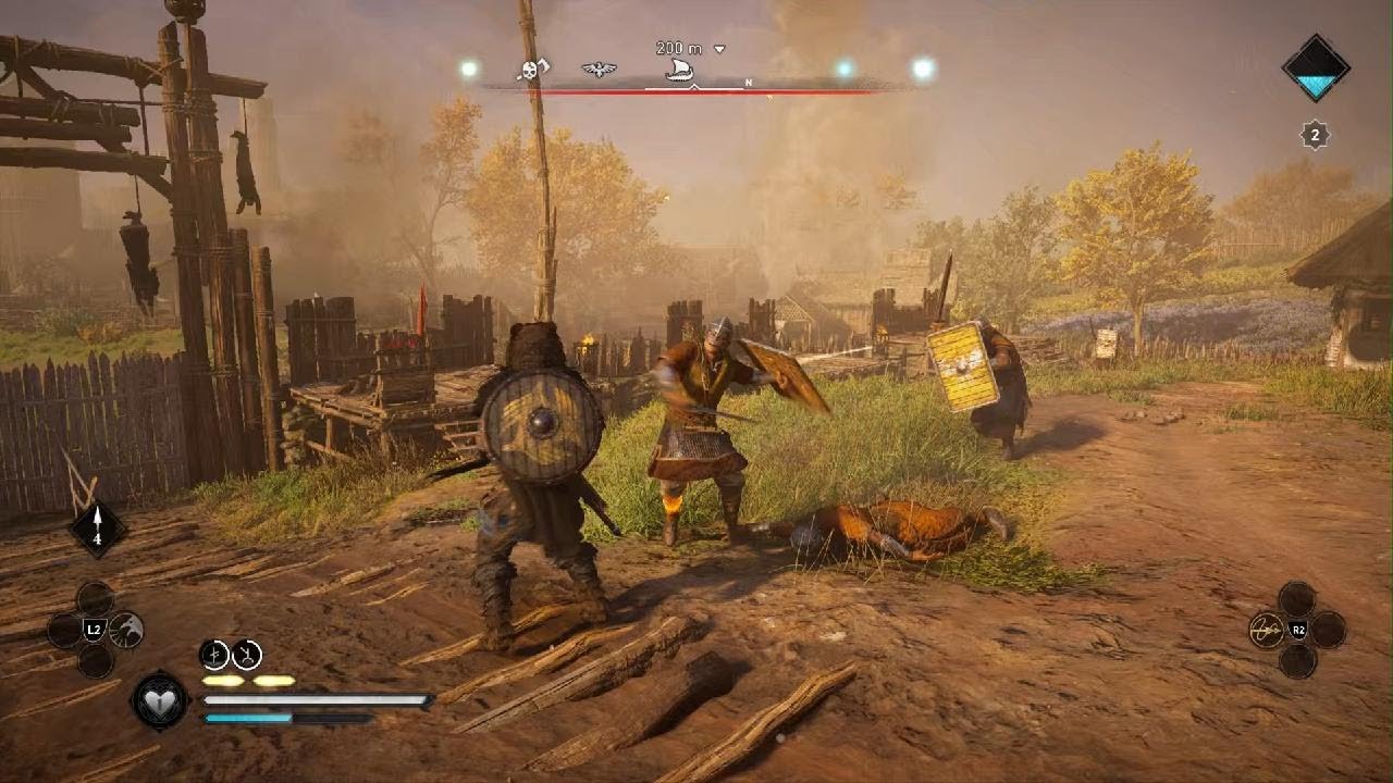 Assassin's Creed Valhalla_20260302145800