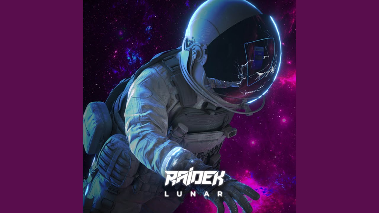 Lunar