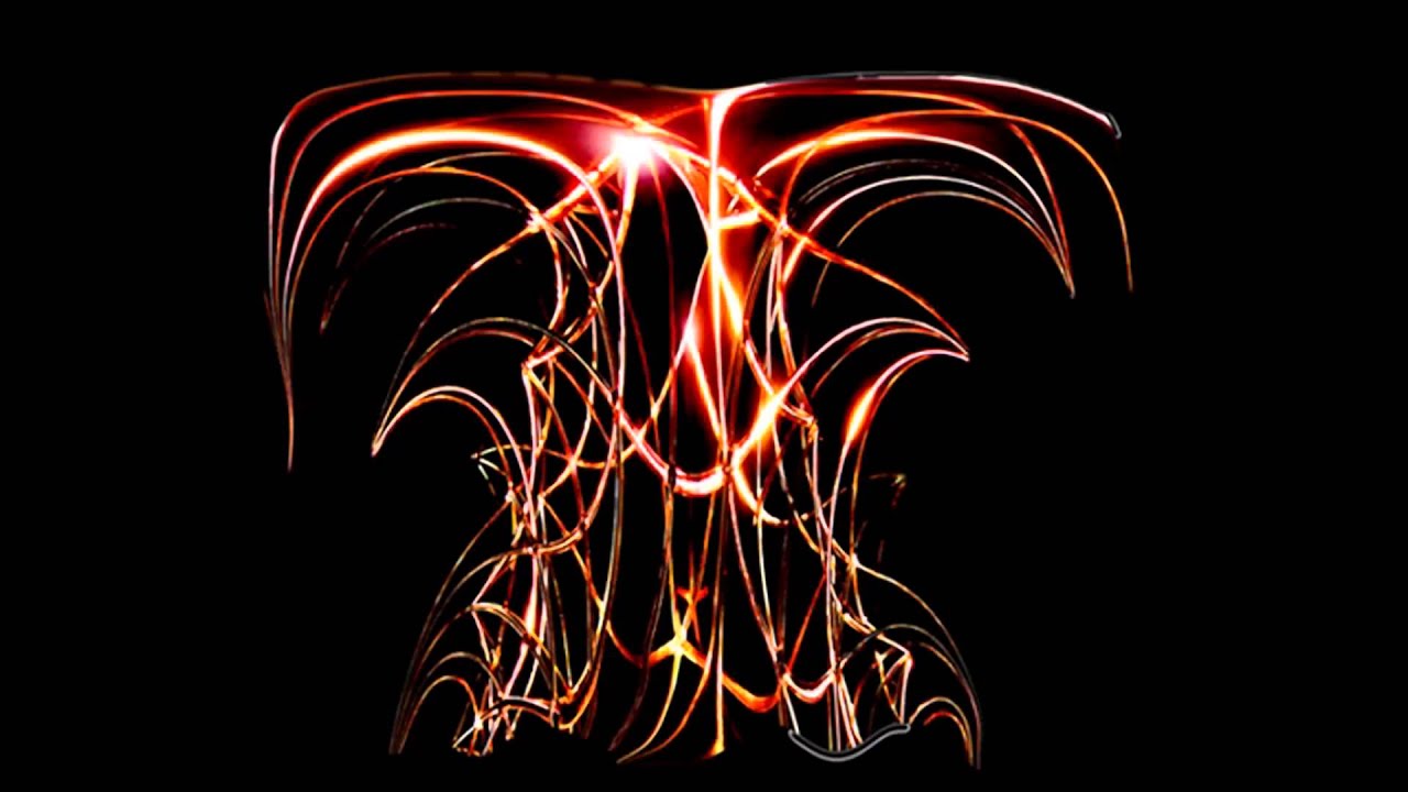 sacca- deep progressive vocal house mix