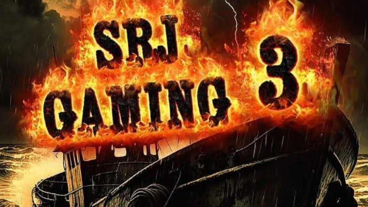 CRICKET LEAGUE GAME LIVE GAMEPLAY!ROAD TO 3K SUBSCRIBE  #cricket league game  #cricket