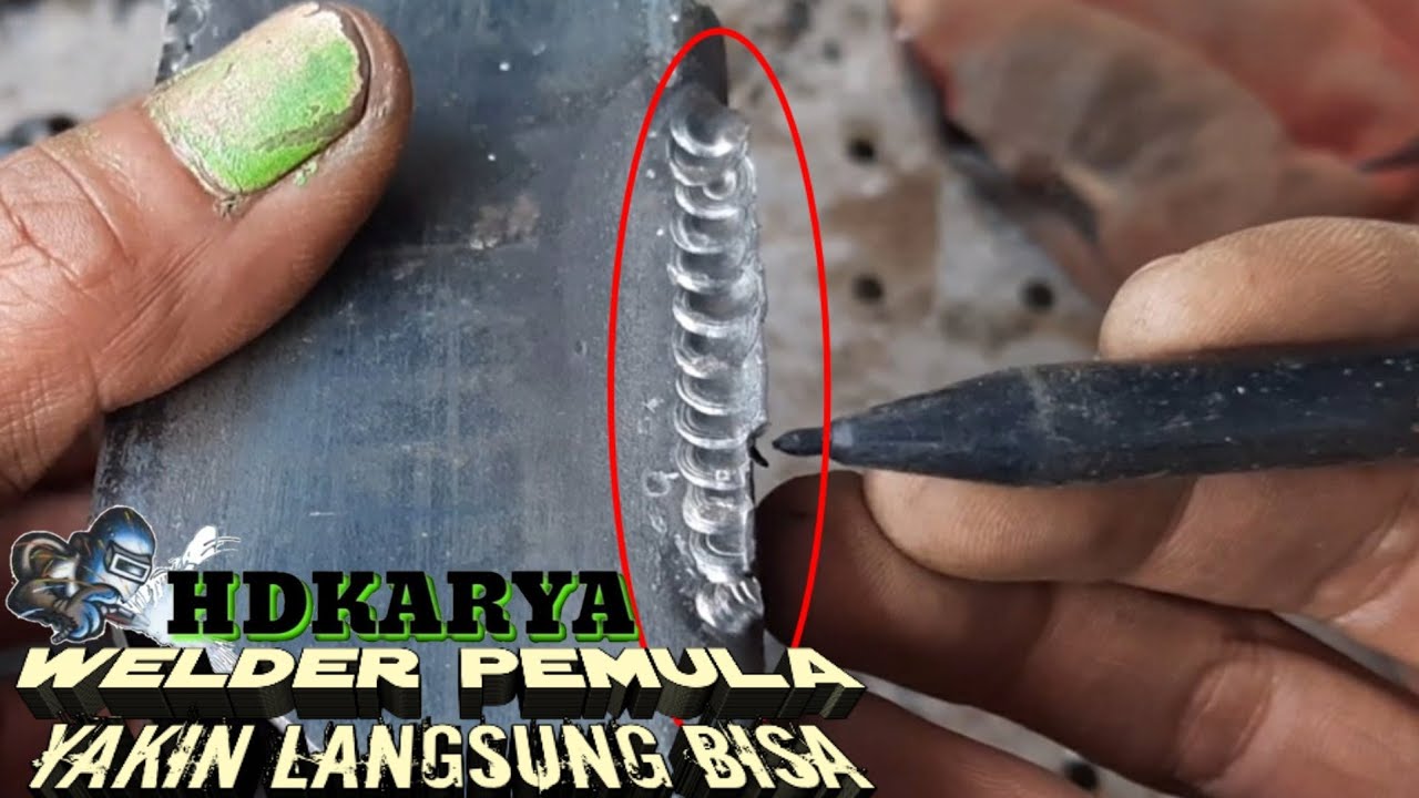 Pahami ?..belajar las listrik khusus pemula(pertanyaan umum)