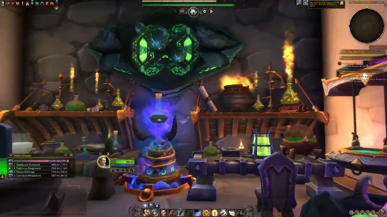 World Of Warcraft 2026 02 20   02 08 59 02