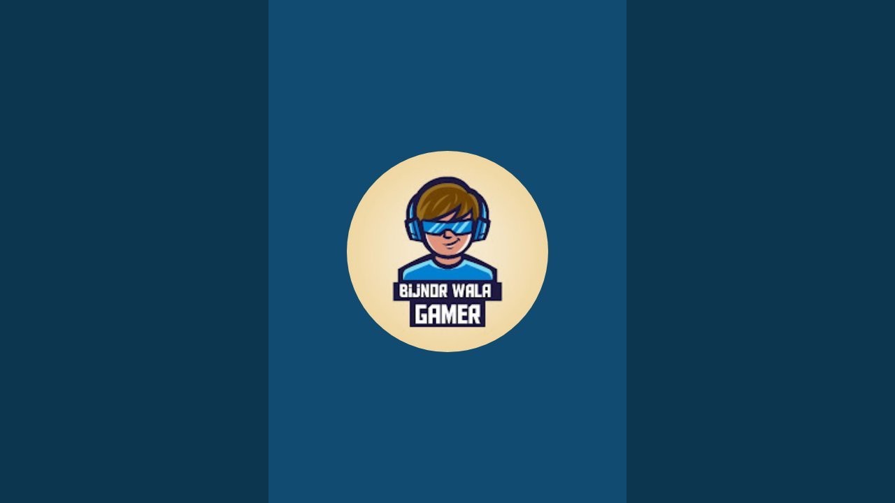 🔴धमकेदार comeback in 1v1 custom | Bijnor aala Gamer