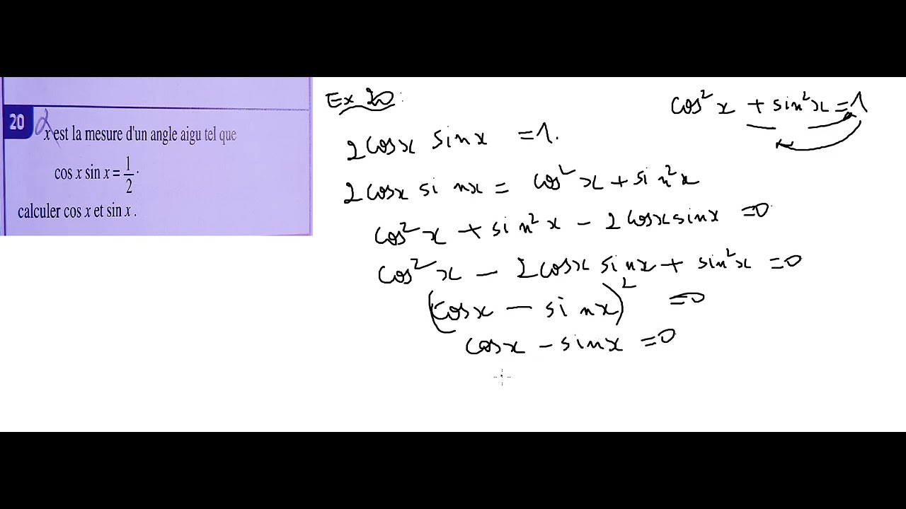 Exo 20 p 77\trigo\3ac\al moufid