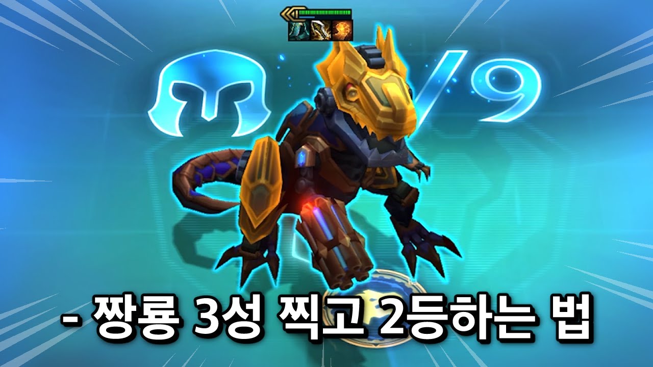 있었는데 없어졌습니다