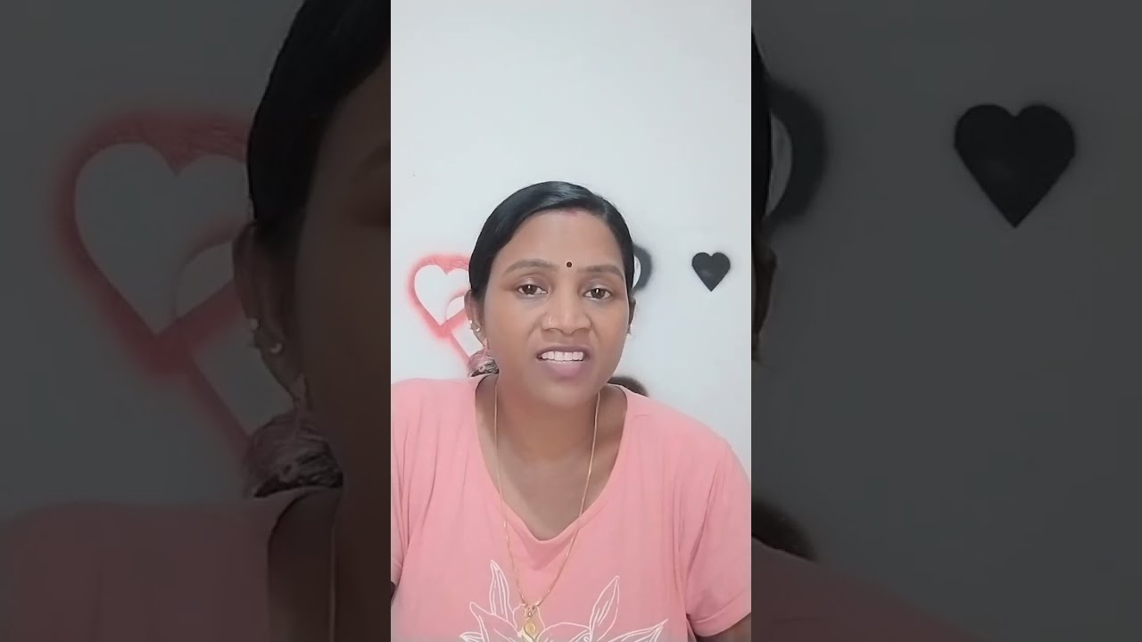 Snehakutt/26/2/26/പാറുവിനെ രക്ഷിച്ചു ഇന്ദ്രൻ, ആ കാഴ്ച്ച കണ്ട് ഞെട്ടി വിറച്ചു മുകുന്ദൻ മാഷ്.