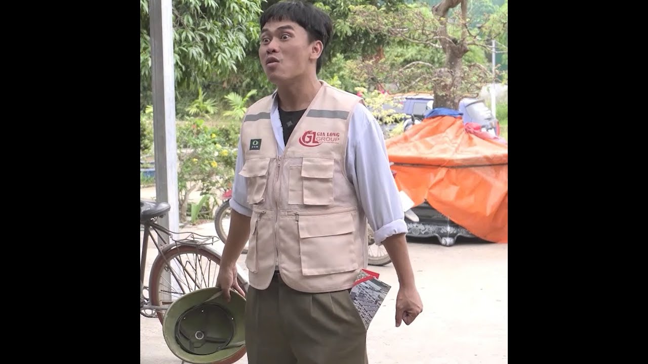 thầy vũ báo công ty