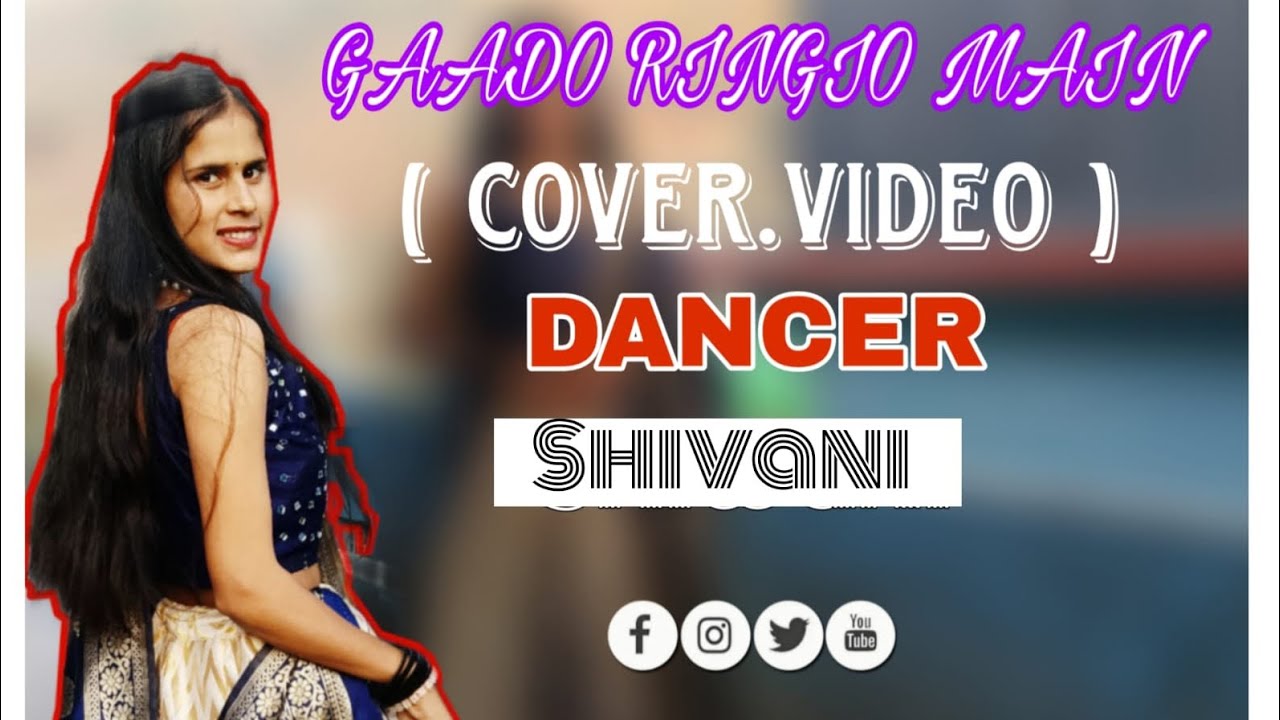 New garwali song 2026❤️🙌 । Singer @amit sagaer 💝।।plz like comment share subscribe 🙏🥹 guyz 💝।#viral 