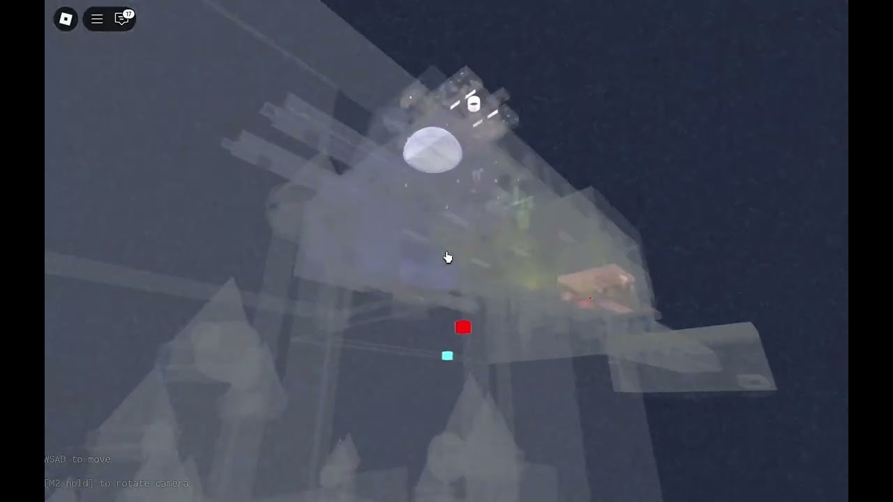 Tuantu's Lobotomization Branches - Gebura Core Suppression SOLO (No Cheese Strats)