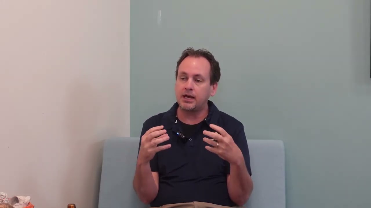 Splashtalks: Actualización de Lanzamiento Otoño 2025
