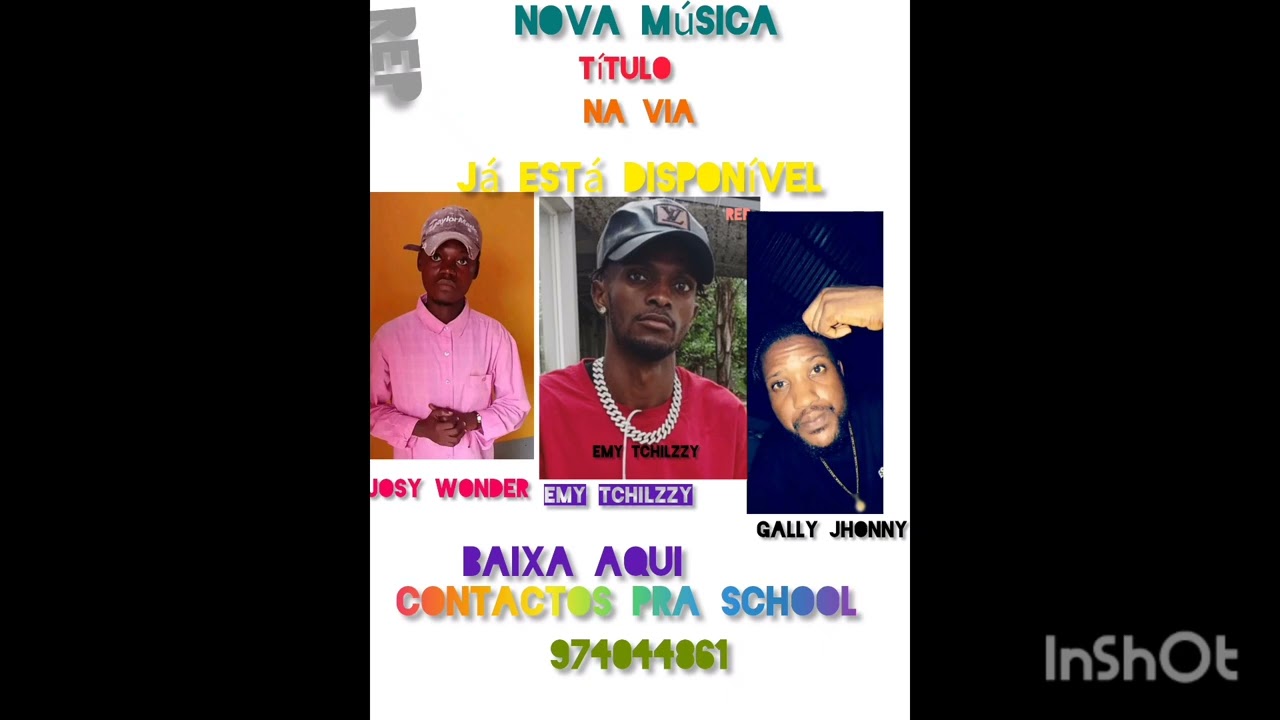 Na via 