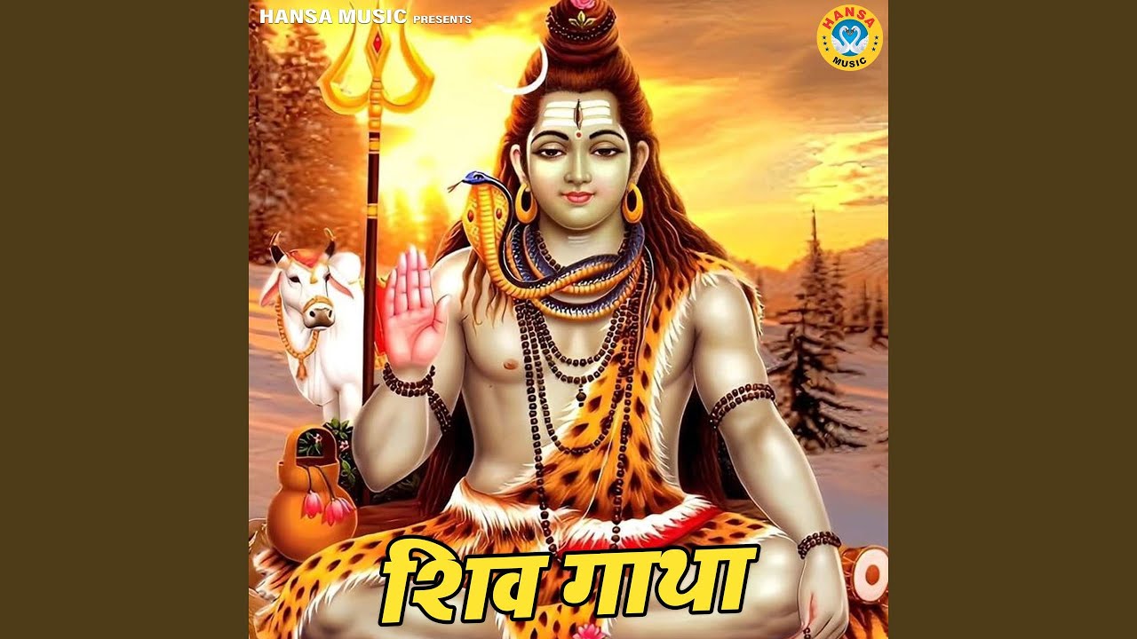 Shiv Gatha