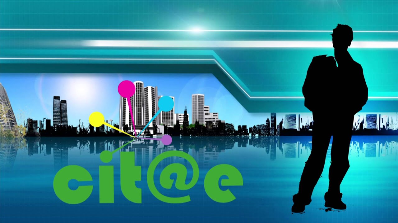 1er Congreso Internacional 