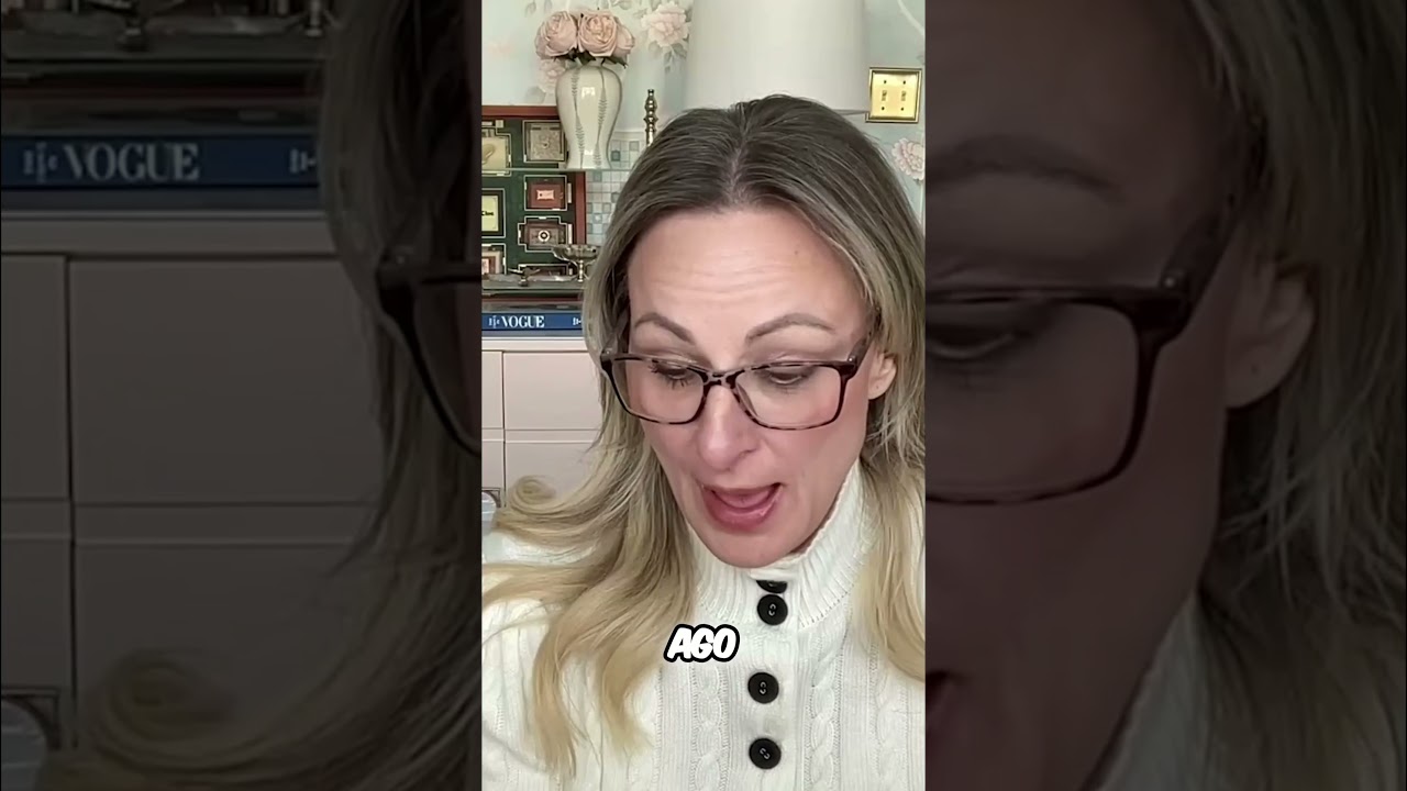 Создательница контента о шоу &laquo;Dance Moms&raquo;, которая отличается уморительной точностью и легкой оск...