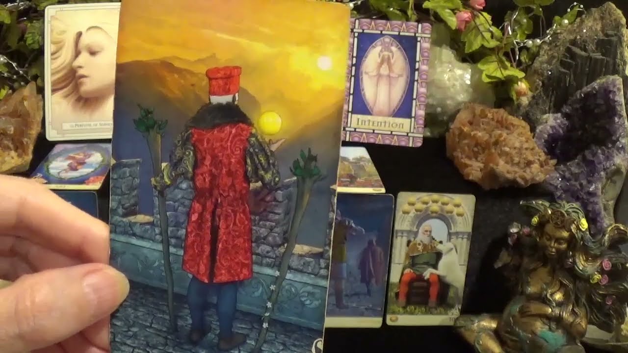 ♑️Capricorn | ☆ Do Not Settle Because The Best Is Within Reach ☆ | Urgent Spirit Guide Messages
