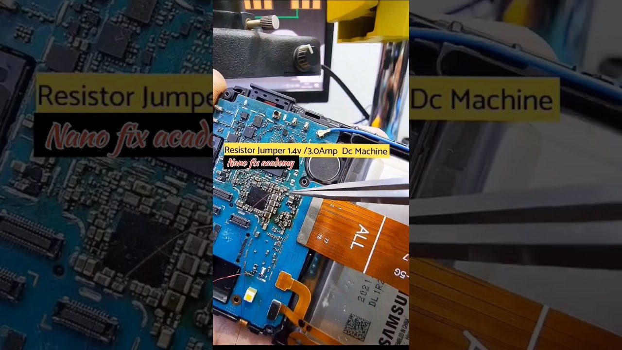 🔥 Samsung M12 No Service| A12 No Network Solution Fix Unique Trick 🔥@TechnicalAnkit9528 ✅🔥