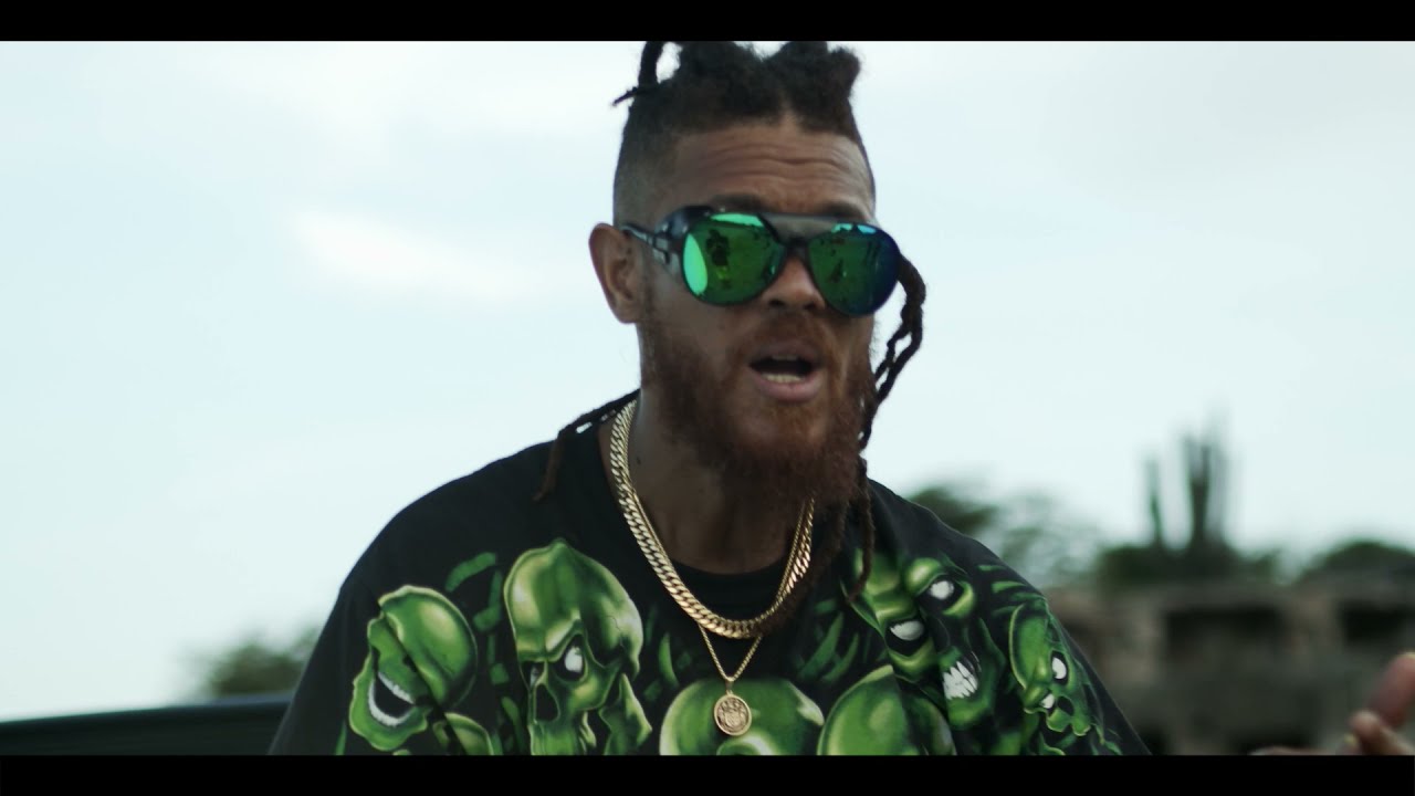 Chase Your Dreams (Official Video)
