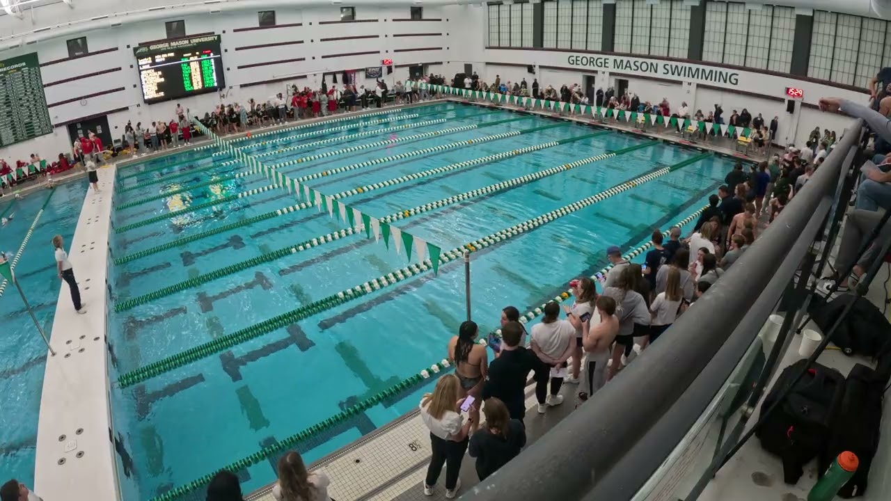 25 Patriot D3 - 100 Breast Final PB